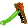 toboggan enfants Juma