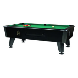 table de billard Bronco