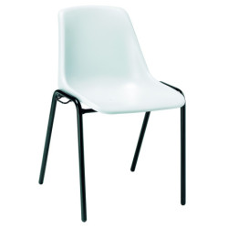 chaise salle polyvalente Auvergne