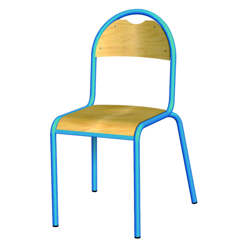 Hauteur d'assise : // taille 6 : 46 cm Hauteur d'assise : // taille 6 : 46 cm