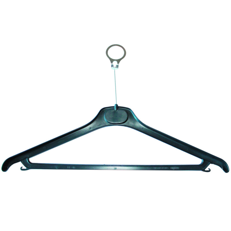 cintres plastique vestiaire martelé cintres plastique vestiaire martelé