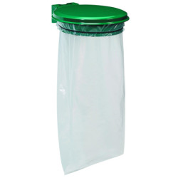 porte sac vigipirate Collecmur