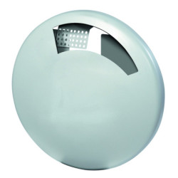 cendrier professionnel Rossignol Disco