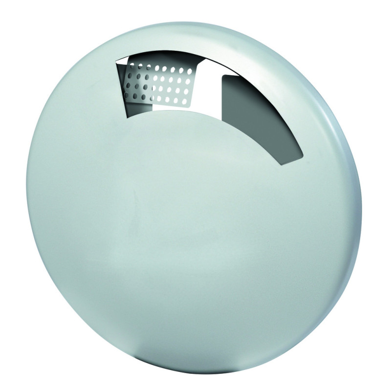 cendrier professionnel Rossignol Disco cendrier professionnel Rossignol Disco