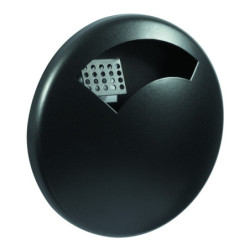 cendrier professionnel Rossignol Disco