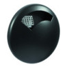 cendrier professionnel Rossignol Disco