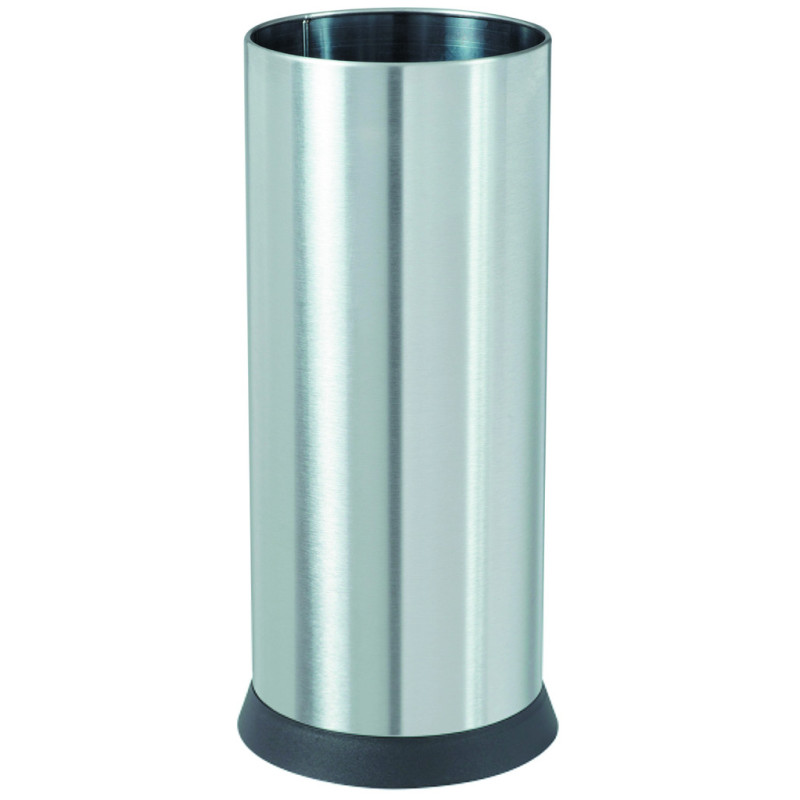 Corps inox brossé Corps inox brossé