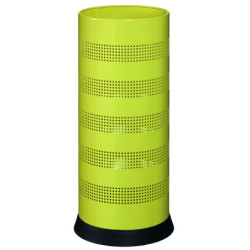 porte-parapluie Kipso