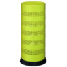 porte-parapluie Kipso
