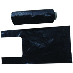 distributeur sachets hygiène canine