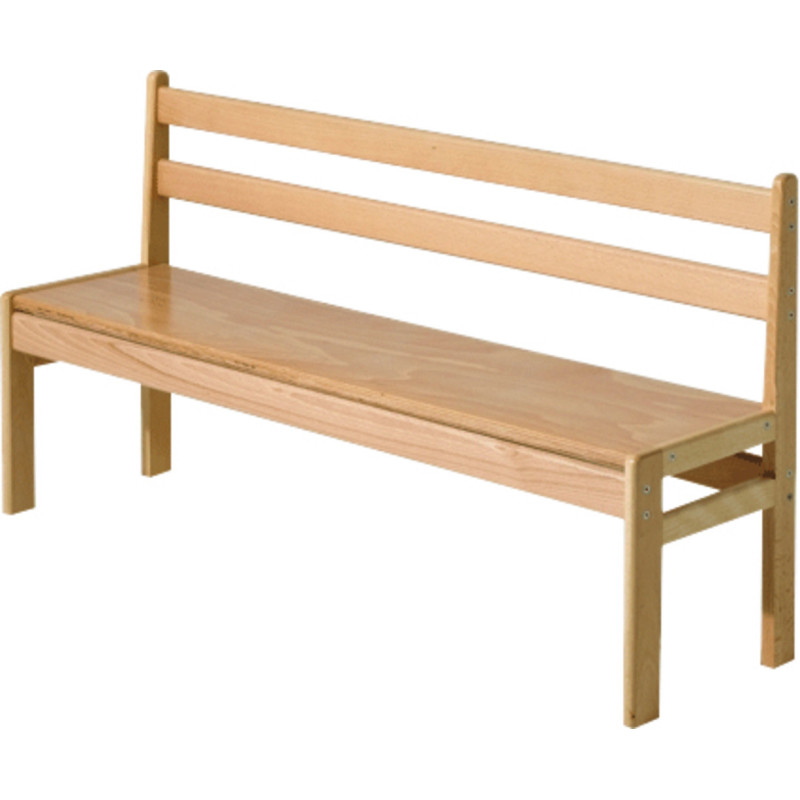 Hauteur d’assise : // taille 1 : 26 cm // taille 2 : 31 cm // taille 3 : 35 cm Hauteur d’assise : // taille 1 : 26 cm // taille 2 : 31 cm // taille 3 : 35 cm