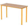 table primaire Bermudes