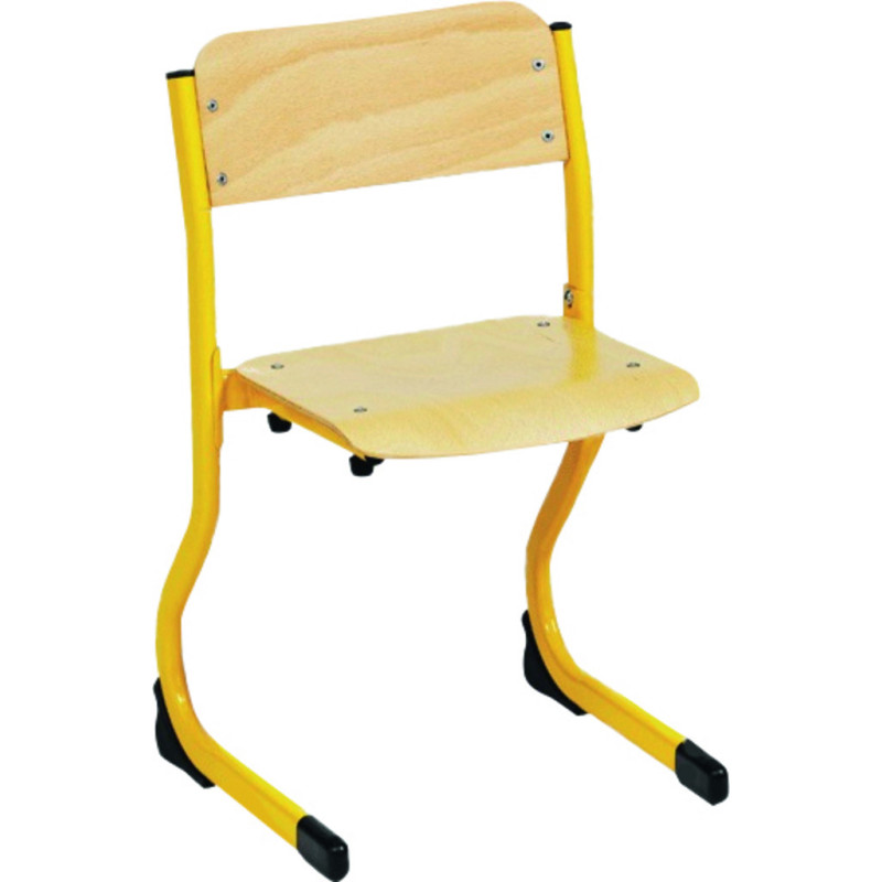 Hauteur d’assise : // taille 1 : 26 cm // taille 2 : 31 cm // taille 3 : 35 cm Hauteur d’assise : // taille 1 : 26 cm // taille 2 : 31 cm // taille 3 : 35 cm