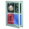 vitrine extérieure collectivités Reverso