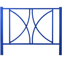 modèle 150 cm