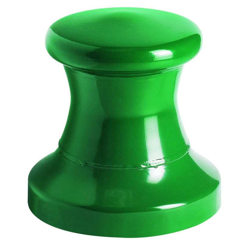 borne de voirie Rueil borne de voirie Rueil