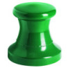 borne de voirie Rueil