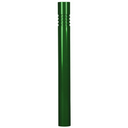 poteau trottoir Élégant