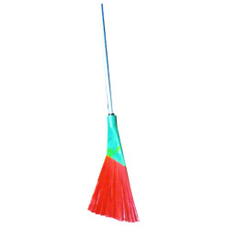 Balai souple