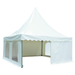barnum Pointu