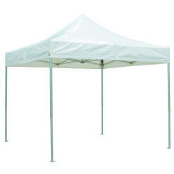 abri festivité Pratic