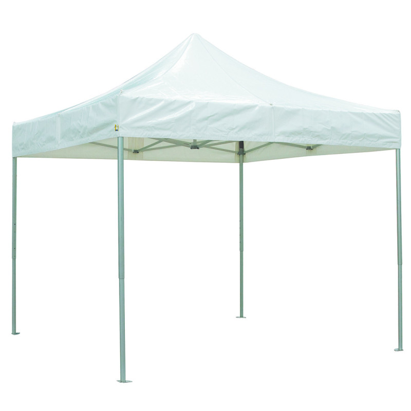 abri festivité Pratic abri festivité Pratic