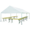abri stand Star