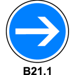 B21.1