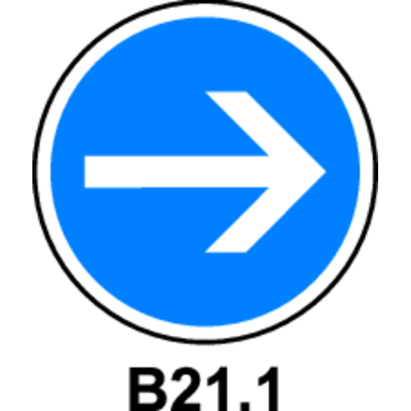 B21.1 B21.1