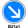 B21a1