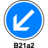 B21a2