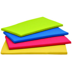 tapis de sol école et crèche