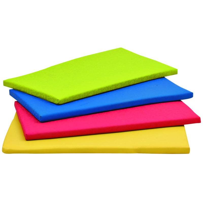 tapis de sol école et crèche tapis de sol école et crèche