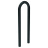appui vélo arceau Grip