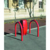 épingle de protection ø 60 mm