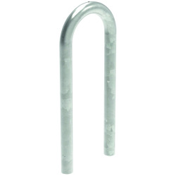 épingle de protection ø 50 mm