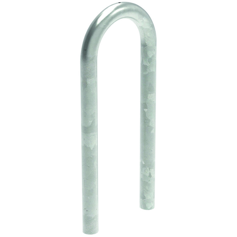 épingle de protection ø 50 mm épingle de protection ø 50 mm