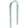 épingle de protection ø 50 mm