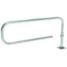 barrière pivotante Trombone