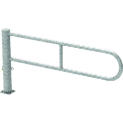 Version 230 cm