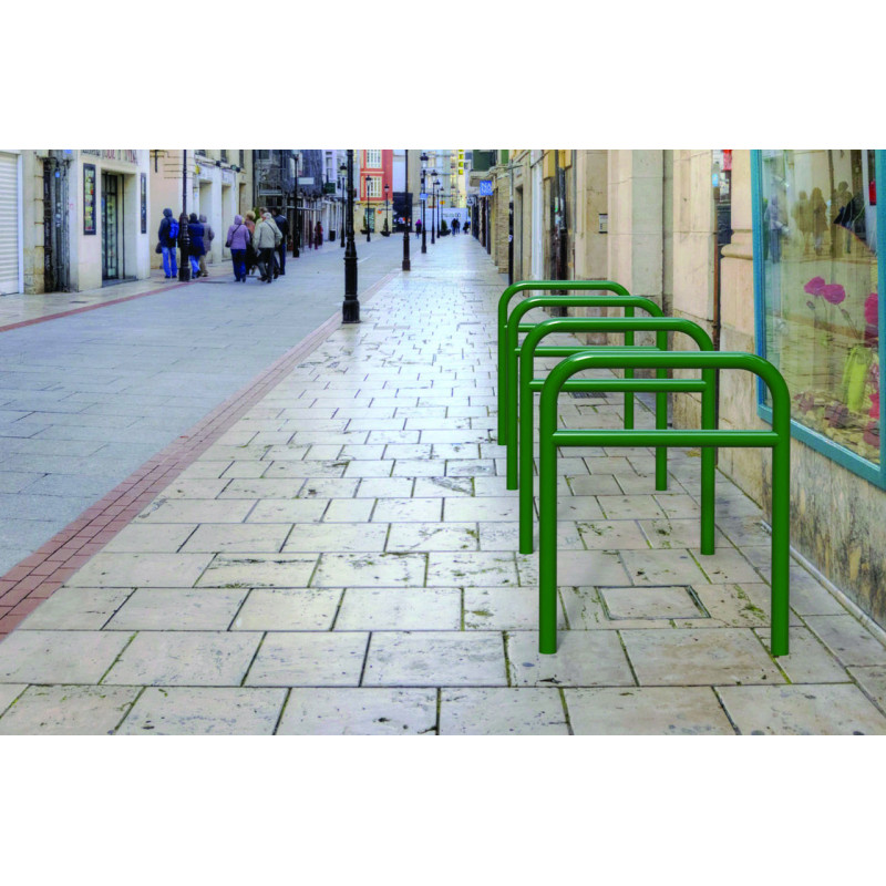 arceau support cycles arceau support cycles
