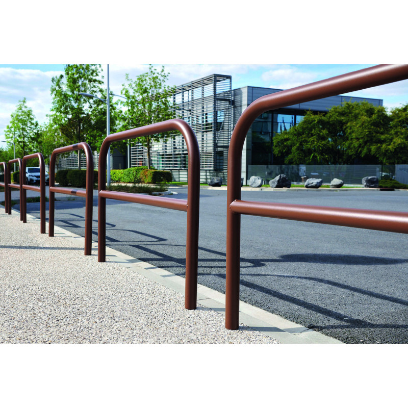 arceau de protection renforcé arceau de protection renforcé