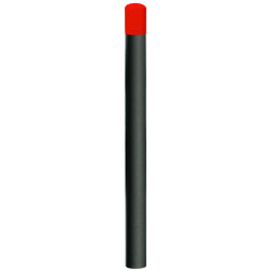 RAL 3020