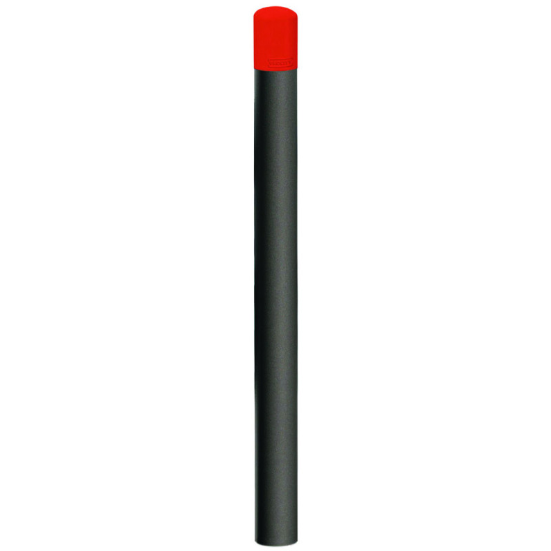 RAL 3020 RAL 3020