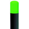 RAL 6018
