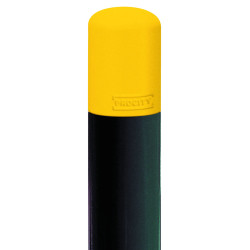 RAL 1023