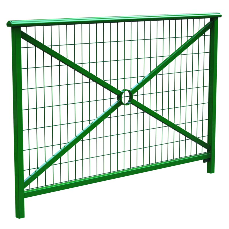 barrière de rue grillagée Lisbonne barrière de rue grillagée Lisbonne