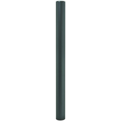 poteau de ville Agora - City - Boule - Inox