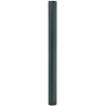 poteau de ville Agora - City - Boule - Inox