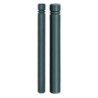 poteau de ville Agora - City - Boule - Inox